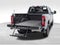 2024 Ford F-250SD King Ranch