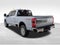 2024 Ford F-250SD King Ranch
