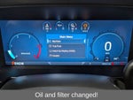 2024 Ford F-250SD King Ranch
