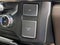 2024 Ford F-250SD King Ranch