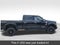 2021 Ford F-250SD Platinum Tremor