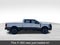 2025 Ford F-350SD King Ranch Tremor