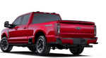 2025 Ford F-350SD XLT