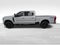 2025 Ford F-350SD XLT