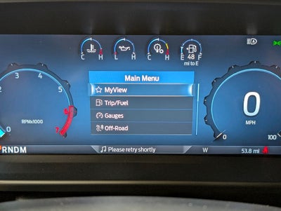 2025 Ford F-350SD XLT