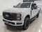 2025 Ford F-350SD XLT