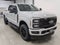 2025 Ford F-350SD XLT