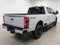 2025 Ford F-350SD XLT