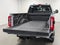 2025 Ford F-350SD XLT