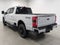 2025 Ford F-350SD XLT