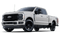 2025 Ford F-350SD XLT