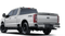 2025 Ford F-350SD XLT