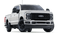 2025 Ford F-350SD XLT