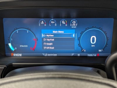 2024 Ford F-350SD XLT