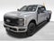 2024 Ford F-350SD XLT