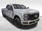 2024 Ford F-350SD XLT