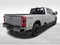 2024 Ford F-350SD XLT