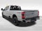 2024 Ford F-350SD XLT