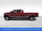 2019 Ford F-350SD Lariat