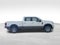2021 Ford F-350SD King Ranch