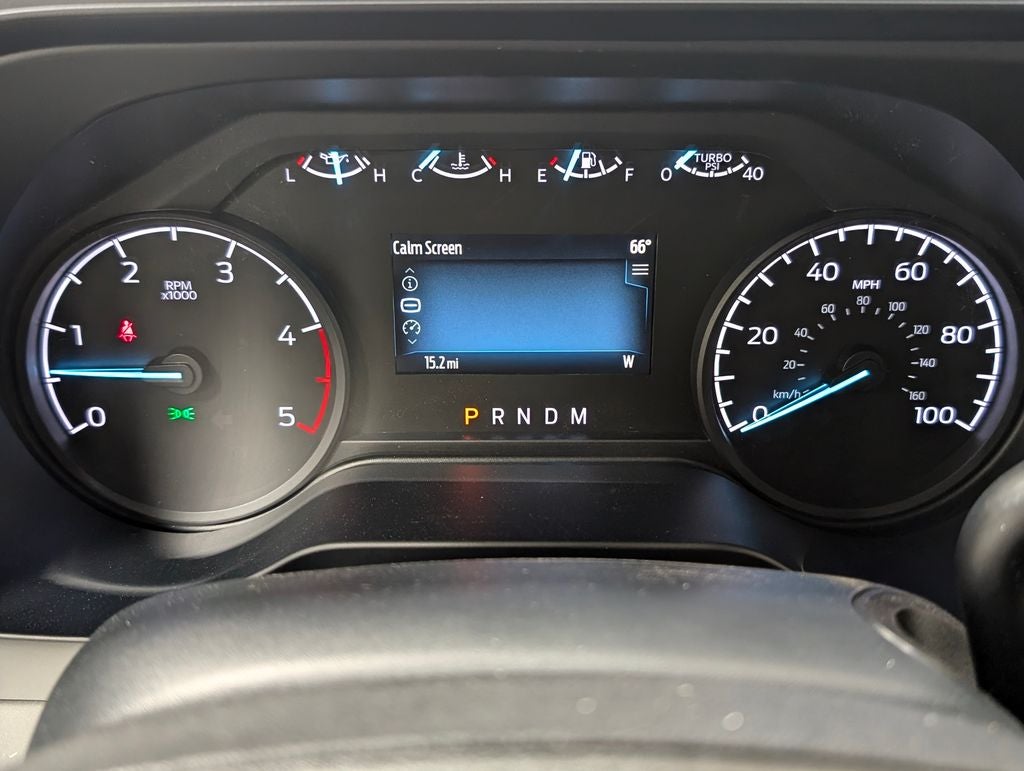 2025 Ford F-350SD XL