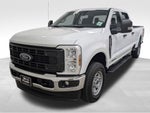 2025 Ford F-350SD XL