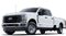 2025 Ford F-350SD XL