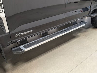2025 Ford F-350SD Lariat