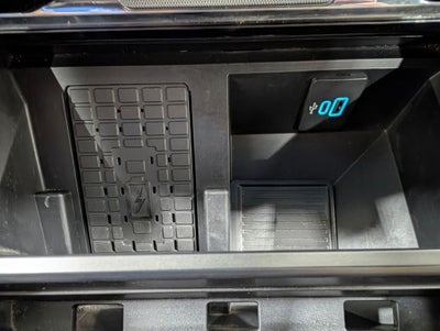 2025 Ford F-350SD Lariat