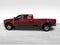 2026 Ford F-350SD King Ranch DRW