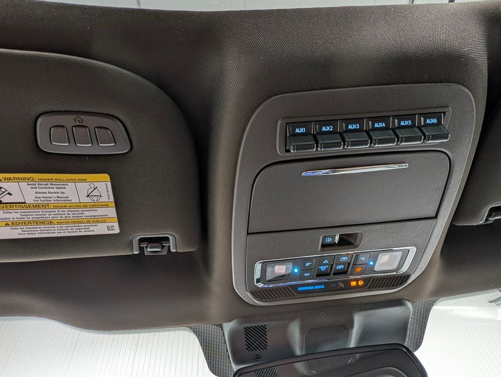 2026 Ford F-350SD King Ranch DRW