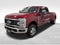 2026 Ford F-350SD King Ranch DRW