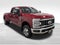 2026 Ford F-350SD King Ranch DRW