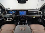 2026 Ford F-350SD King Ranch DRW