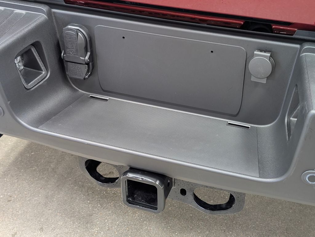 2026 Ford F-350SD King Ranch DRW