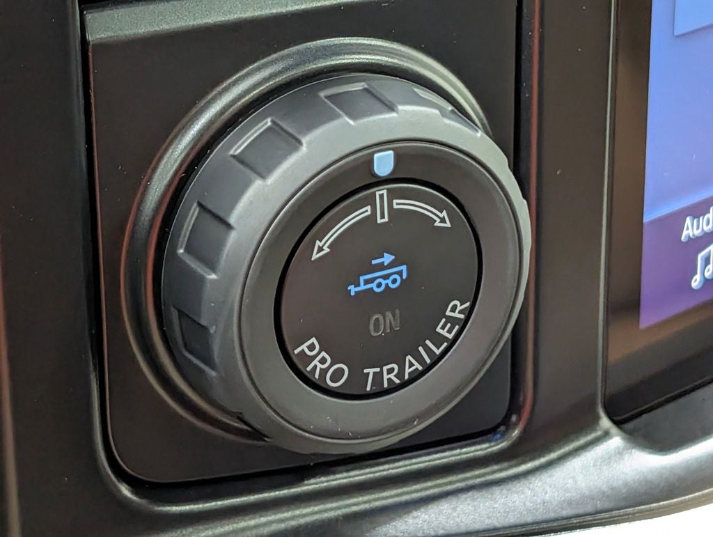 2026 Ford F-350SD King Ranch DRW