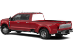 2026 Ford F-350SD King Ranch DRW
