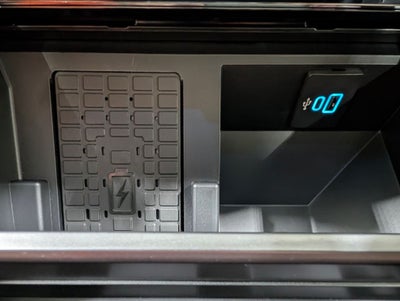2026 Ford F-350SD King Ranch DRW