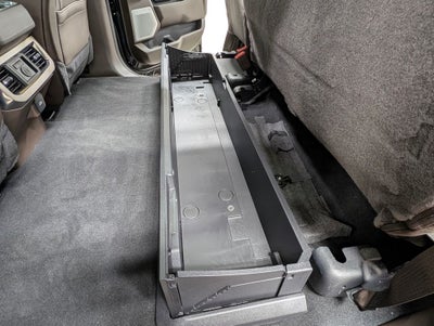 2026 Ford F-350SD King Ranch DRW