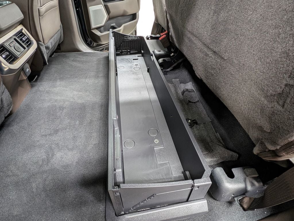 2026 Ford F-350SD King Ranch DRW