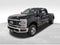 2026 Ford F-350SD King Ranch DRW