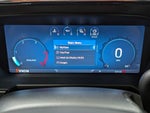 2026 Ford F-350SD King Ranch DRW