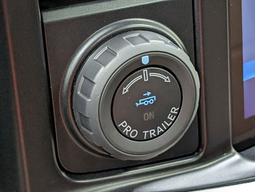 2026 Ford F-350SD King Ranch DRW