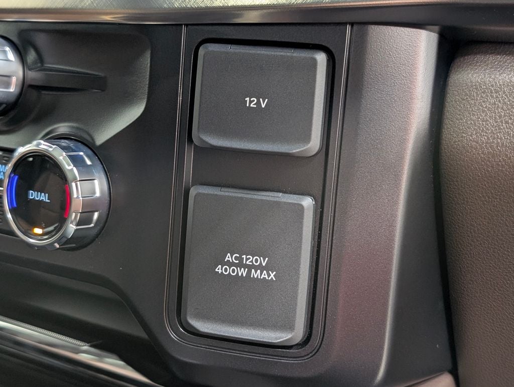 2026 Ford F-350SD King Ranch DRW