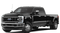 2026 Ford F-350SD King Ranch DRW