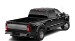 2026 Ford F-350SD King Ranch DRW