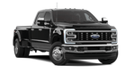 2026 Ford F-350SD King Ranch DRW