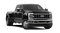 2026 Ford F-350SD King Ranch DRW