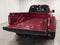 2025 Ford F-350SD Platinum DRW