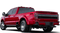 2025 Ford F-350SD Platinum DRW